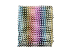 FALSO STRASS PREMIUM COLORES POR METRO - comprar online