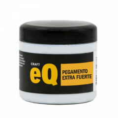 PEGAMENTO EXTRA FUERTE EQ ARTE 200 CC