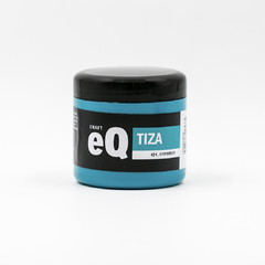 PINTURA A LA TIZA EQ - tienda online