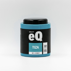 PINTURA A LA TIZA EQ - comprar online