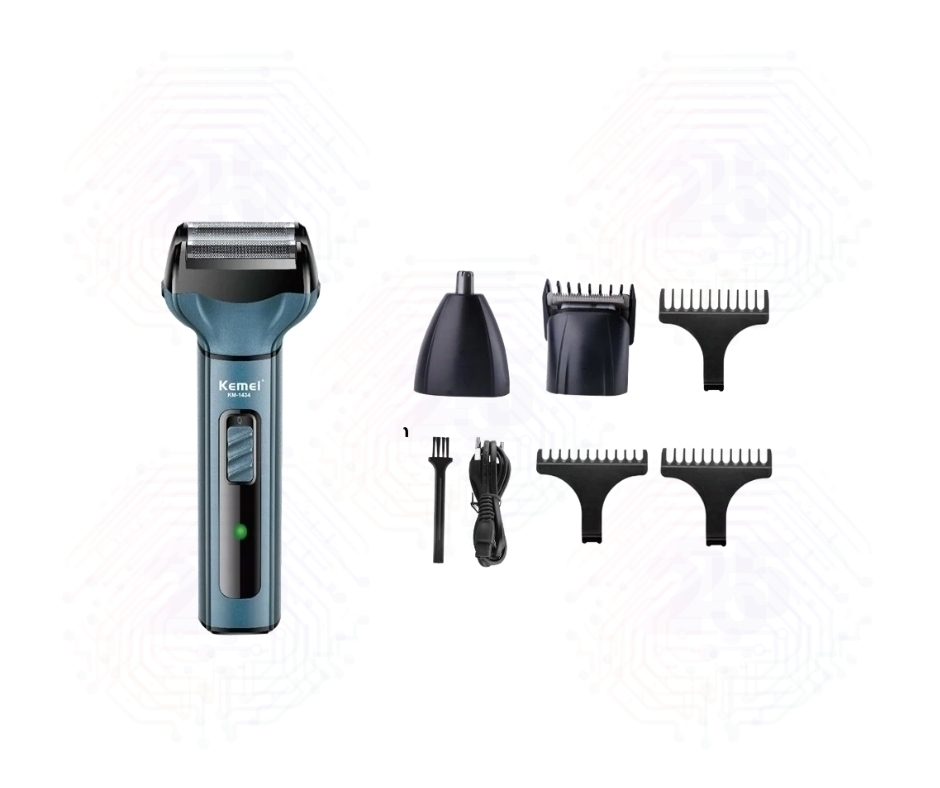 Comprar maquina cortar pelo online sales