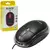 Mouse com Fio B-MAX | BM-613