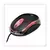 Mouse com Fio B-MAX | BM-613 na internet