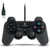 Controle Usb para PC Joystick Dualshock Kapbom KAP-2U