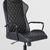 SILLA GAMER en internet