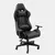 SILLA GAMER V1 - comprar online