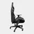 SILLA GAMER V1 - tienda online