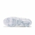 Vapormax Plus Off-White - loja online