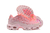 Air Max Tn Plus 1 Full Pink + Par de calcetines (Regalo) en internet