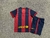 Kids Barcelona 14/15 - comprar online