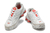 Tênis Nike Shox Ride 2 X Supreme Off White + Par de calcetines (Regalo) - tienda online