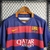 Camisa Barcelona temp 15/16 - comprar online