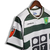 Camisa do Sporting Home 2001 - comprar online