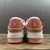 LV Skate Pink - OutletGarimpo