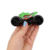 Imagem do Kit De Brinquedos Com 3 Motinhas Brinquedo Moto Infantil Menino