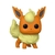 Boneco Tipo Funko Pop Pokémon Flareon #629 - comprar online