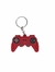 Chaveiro Borracha Controle Play Station - comprar online