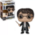 Funko Pop Harry Potter w/ Wand 01 Pop! Harry Potter