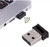 Mini Adaptador Usb De Wi-fi Para Pc E Notebook Wireless - comprar online