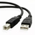 Cabo Usb High Speed Para Impressora - comprar online