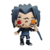 Boneco Tipo Funko Pop Naruto - Sasuke Curse Mark adaga - comprar online