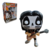 Boneco Tipo Funko Pop Kiss - The Catman #124