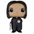 Bonecos Tipo Funko Pop Coleção Harry Potter, Lord Voldemort, Ron Weasley, Severus Snape e etc... - comprar online