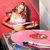 Mariah Carey - Hearbreaker (Single) (Vinilo Color Rosa) - comprar en línea