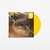 [PREVENTA] Post Malone - beerbongs & bentleys (Vinilo Doble Color Amarillo)