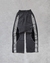 Trackpant Cyrax - comprar online