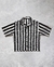 Camisa Parma (Tejida) - comprar online