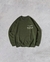 Crewneck Saint Verde - comprar online