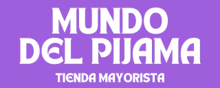 Mundo pijama sl online deals