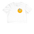 Cropped Emoji 04 - comprar online