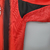 Imagem do Camisa Milan Retrô 2004/2005 Vermelha e Preta - Adidas