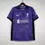 camisa-liverpool-nike-23-24-roxa-3-terceira-iii-third-luis-diaz