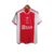 camisa-ajax-adidas-vermelha-branca-23-24-2023-2024-home-titular-primeira-1-I-torcedor-masculino