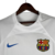 camisa-barcelona-barça-nike-branco-2023-2024-torcedor-masculino-away-segunda-2-II-reserva-lewandowsky-raphinha-joao-felix-cancelo-pedri-gavi