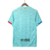 camisa-barça-barcelona-nike-23-24-azul-clara-3-terceira-iii-third-raphinha