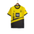 camisa-borussia-dortmund-home-puma-amarela-23-24-1-i-primeira-home-titular-reus-torcedor-masculino