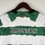 Imagem do Camisa Celtic I Home 23/24 - Torcedor Adidas Masculina - Verde e Branco