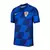 camisa-croacia-nike-azul-24-25-2024-2025-2-segunda-ii-away-reserva-modric-eurocopa