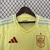 camisa-espanha-adidas-amarelo-24-25-2024-2025-2-segunda-ii-away-reserva-yamal-rodri-eurocopa-gola