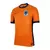 camisa-holanda-nike-laranja-24-25-2024-2025-1-primeira-i-home-titular-van-dijk-eurocopa