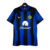 camisa-inter-nike-azul-23-24-1-primeira-i-home-titular-lautaro