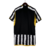 camisa-juventus-juve-adidas-pretp-branco-zebra-23-24-2023-2024-home-titular-primeira-1-I-torcedor-masculino-costas