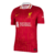 camisa liverpool primeira vermelha 24/25 - camisa liverpool torcedor masculina 24/25 - camisa liverpool I vermelha nike - camisa liverpool home 2024/2025 - camisa de futebol liverpool home vermelha - camisa liverpool primeira 2024 vermelha - camisa liverp