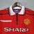 camisa-manga-longa-retro-manchester-united-umbro-vermelha-98-99-1998-1999-1-primeira-i-home-titular-beckham-gola