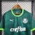 Camisa Palmeiras I 23/24 Torcedor Puma Masculina - Verde - Dalux Sports