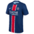 Camisa Paris Saint Germain I 23/24 - Camisa PSG primeira 23/24 - Uniforme titular PSG I - Camisa Nike PSG I - Camisa torcedor PSG primeira - Camisa azul PSG I - Camisa masculina PSG I - Comprar camisa PSG I - Camisa Nike Paris Saint Germain I - Nova camis